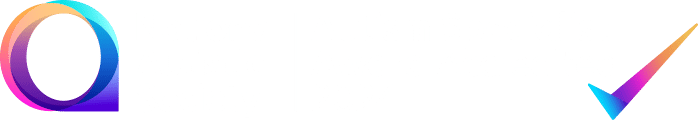 National Autistic Society Accredited 2024 Logo